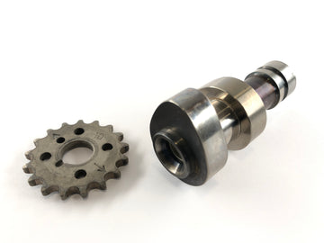 BMW R 1200 RT [2004] - Camshaft