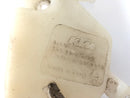 KTM Duke 690 A3 [2012] - Expansion tank radiator-2