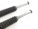 BMW R75/5 [1973] - Fork Front wheel fork Telescopic fork with axle-3