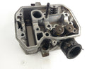 Honda XRV 650 African Twin RD03 [1989] - Cylinder head-2