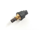 Triumph Speed Triple T509 885i [1998] - Klopfsensor-1