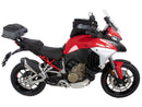 Tank bag [Hepco & Becker] - Street Enduro M for Hepco&Becker tank rings – tank ring