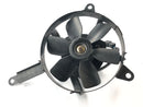 Yamaha YZF 750 R 4HN [1995] - Ventilateur de radiateur-2