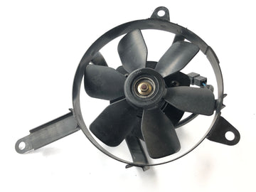 Yamaha YZF 750 R 4HN [1995] - Ventilateur de radiateur - 0
