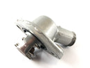 Yamaha WR 125 R DE07 [2016] - Thermostat-3