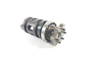 Yamaha TT 600 R DJ01 - shift drum-1