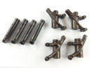 BMW R 1100 GS [1994] - rocker arm-2