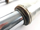 Beta RR 125 [2018] - Fork Telescopic fork without axle-2