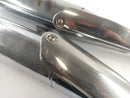 Moto Guzzi V7 Classic LW [2011] - Auspuff und Krümmer Set-2