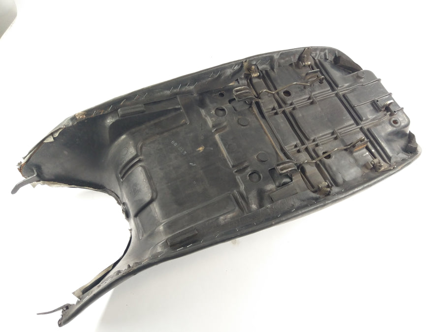 Honda ST 1100 SC26 Pan European [1990] - Seat