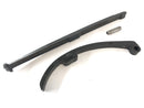 Suzuki Bandit GSF 650 S WVB5 [2005] - Spannschiene und Gleitschiene Set-3