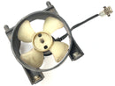 KTM 640 LC4 [2003] - Radiator fan-4
