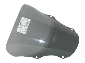 Suzuki XF 650 FREEWIND [1997-1999] – Tourenscheibe "TN"