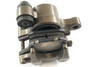 Honda NX 650 Dominator RD02 [1992] - Bremssattel hinten-4