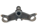 Honda GL 1000 Goldwing GL1 [1977] - lower triple clamp-2