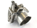Aprilia Mille RSV 1000 ME [1999] - Cylinder rear cylinder-5