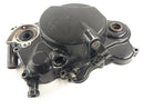 Kawasaki KMX 125 MX 125 B [1997] - Carter d'embrayage-1