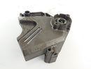 Suzuki GSF 400 GK75B Bandit [1991] - sprocket cover-1