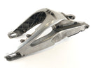 Aprilia RS 125 MPB [2000] - Schwinge Hinterradschwinge-1