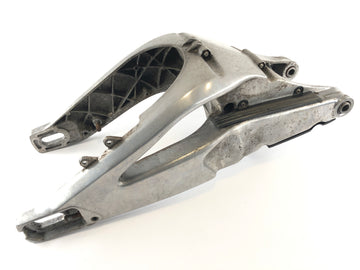Aprilia RS 125 MPB [2000] - Schwinge Hinterradschwinge