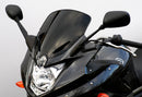 Yamaha XJ 6 DIVERSION [2009-] – Originalformscheibe "O"-1