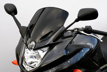 Yamaha XJ 6 Diversion [2009 -] - Disque de forme d'origine "O"
