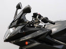 Yamaha XJ 6 DIVERSION [2009-] – Originalformscheibe "O"-3