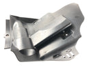BMW K 1200 RS [2001] - Rear inner panel-2