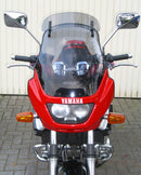 Yamaha XJR 1200 / 1300 (FIVESTARS / TCP) [-2001] – Variotouringscreen "VTN"-2