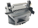 BMW R 1200 GS LC [2016] - Support de batterie 61218533308-3