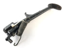 Honda GL 1500 Goldwing SC22 [1988] - Stand Side Stand with Spring-3