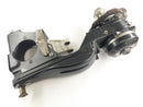 Triumph Speed ​​​​Triple 1050 515NJ [2006] - Bras oscillant Bras oscillant arrière-6