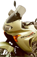 Honda XLV 650 Transalp [2000] - Disc "T"-7