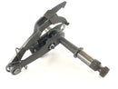 Cagiva Elefant 650 [1985] - Shift shaft-2
