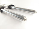 Triumph Sprint 955i RS T695 [2000] - Fourche Fourche télescopique avec axe-7