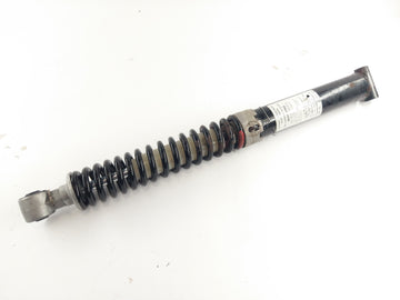 Yamaha DT 175 2K4 [1979] - amortisseur