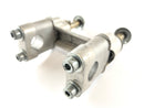 Husqvarna TE 610 8AE [1992] - Riser Set Paar-2