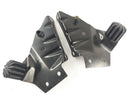 BMW K 1200 R [2010] - Support de réservoir support de réservoir-4