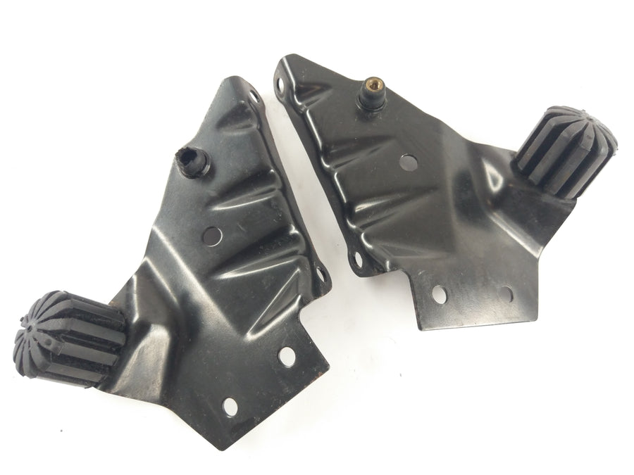 BMW K 1200 R [2010] - Support de réservoir support de réservoir