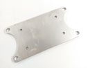 Suzuki GSF 1200 S GV75A [1998] - Front fender bracket-1