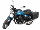 Moto Guzzi V 7 III Carbon [2018-2020] - Carrier cyclé-1
