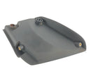BMW R 1100 GS 259 ​​[1995] - Windshield cover-4