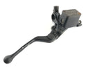 Yamaha TT 600 R DJ01 [2000] - Handbrake pump brake pump front-5