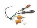 Triumph Speed ​​​​Triple 1050 515NJ [2006] - mini clignotants-2