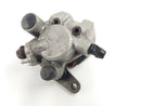 Yamaha Kodiak 400 5Y4 [2004] - Brake caliper front right-2