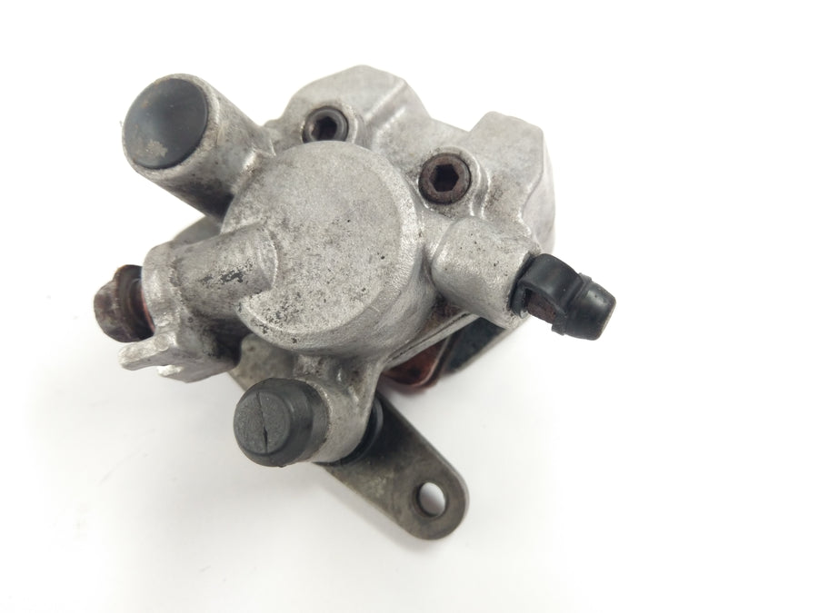 Yamaha Kodiak 400 5Y4 [2004] - Brake caliper front right