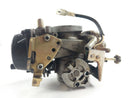 KTM LC4 640 [1999] - Carburateur-2