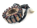 Triumph Speed Triple 1050 515NJ [2006] - Stator Lichtmaschine-3