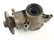 Default Title Yamaha Grizzly 660 AM03W [2003] - Differential hinten
