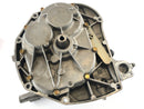 BMW K 1200 LT [2002] - Getriebe-4